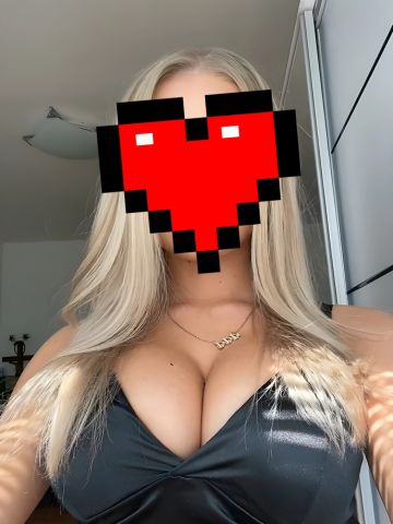 Алевтина