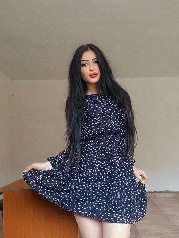 Адель